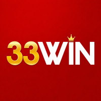 33WIN