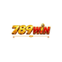 789WIN