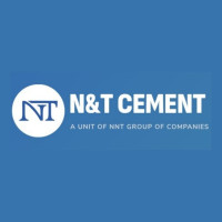 NNT Cement is a Trusted Cement Plant Equipment Spare Parts Manufacturers & exporter company in India.