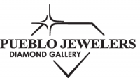 pueblojewelers