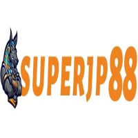 superjp88