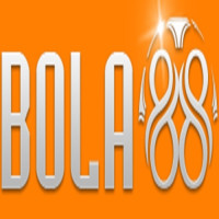 bola88