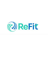 ReFit Global