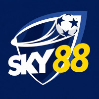 sky88