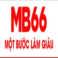 mb66