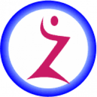 Zenith Circumcision Surgery Centre Mumbai