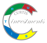Curtis Investment