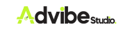 Best Digital Marketing Agency In Anna Nagar