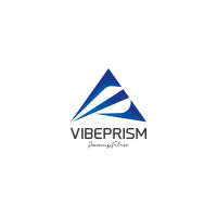 Best Digital Marketing & Web Developing agency in India