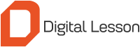 Digital Lesson Institute Calicut