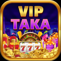 VIPTAKA