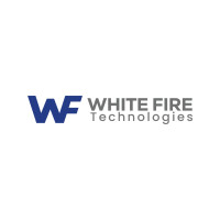 Data Science Training course UK | White Fire Technologies