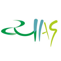 Vyasa IAS – UPSC & Competitive Exam Coaching in Delhi