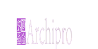 Landscape Architects Jobs