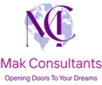 MAK Consultants