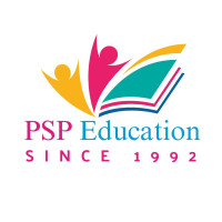 PSP Education - MBBS in Russia