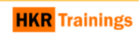 Get Your Dream Job With Our Websphere Training