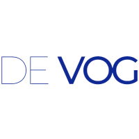 Vog Direct