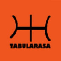 Handmade Mosaic Tiles-Tabularasa Srl
