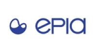Epia
