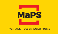 Makarios Generator Spare Parts Kampala Uganda