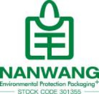 Fujian Nanwang Environment Protection Scien-tech Co.Ltd