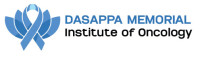 Dasappa Cancer Hospital