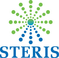 STERIS HEALTHCARE PVT LTD
