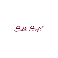 Silk Soft India