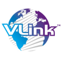 VLink India – IT Services & Software Development in Bengaluru