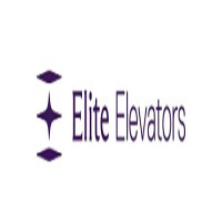 Elite Elevators Bangalore