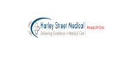Harley Street Medical
