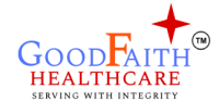 GoodFaithHealthcare