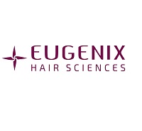 Eugenix