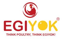 About Best Egg Rate App