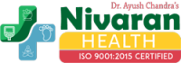 Nivaran Health