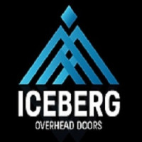 Iceberg Overhead Doors
