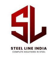Steellineindia - Roundbars