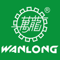 Manufacturer of stone machinery and diamond tools