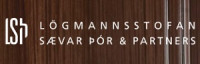 Sævar Þór & Partners