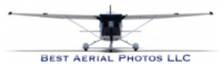 NYC aerial cinematography