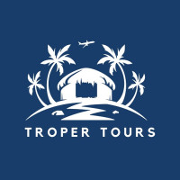 Troper Tours