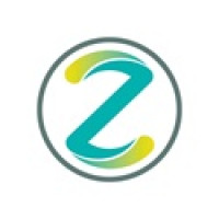 Zabeel Feed