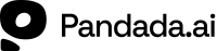 Pandada AI