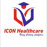 ICON Medical Coding Institute