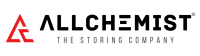 Allchemist - The Storing Company