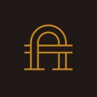 Amorilio Concepts
