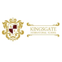 Kingsgate International School
