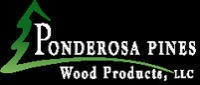 Ponderosa Pines Wood Products