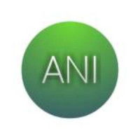 Ani Appliances Sales and Repairs